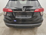  Honda  HR-V Honda  1.5 i-VTEC Elegance 5d #56