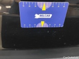  Honda  HR-V Honda  1.5 i-VTEC Elegance 5d #58