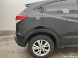  Honda  HR-V Honda  1.5 i-VTEC Elegance 5d #62