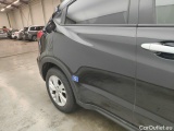  Honda  HR-V Honda  1.5 i-VTEC Elegance 5d #65