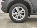  Honda  HR-V Honda  1.5 i-VTEC Elegance 5d #68