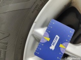  Honda  HR-V Honda  1.5 i-VTEC Elegance 5d #69