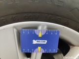  Honda  HR-V Honda  1.5 i-VTEC Elegance 5d #70