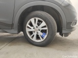 Honda  HR-V Honda  1.5 i-VTEC Elegance 5d #71