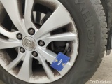  Honda  HR-V Honda  1.5 i-VTEC Elegance 5d #72