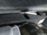  Audi  A3 Audi  Sportback 1.4 40 TFSI e Advanced 5d #34