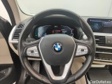  Bmw  X3 BMW  xDrive30e (120 kW) 5d #32
