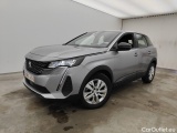  Peugeot  3008 Peugeot  1.5 BlueHDi 96kW S&S EAT8 Active Pack 5d 