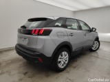  Peugeot  3008 Peugeot  1.5 BlueHDi 96kW S&S EAT8 Active Pack 5d #2