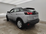  Peugeot  3008 Peugeot  1.5 BlueHDi 96kW S&S EAT8 Active Pack 5d #7