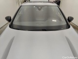 Peugeot  3008 Peugeot  1.5 BlueHDi 96kW S&S EAT8 Active Pack 5d #17