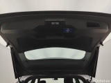  Peugeot  3008 Peugeot  1.5 BlueHDi 96kW S&S EAT8 Active Pack 5d #20