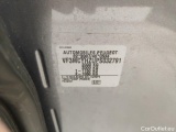  Peugeot  3008 Peugeot  1.5 BlueHDi 96kW S&S EAT8 Active Pack 5d #18