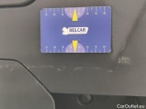  Peugeot  3008 Peugeot  1.5 BlueHDi 96kW S&S EAT8 Active Pack 5d #21