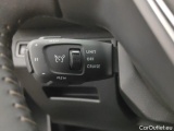 Peugeot  3008 Peugeot  1.5 BlueHDi 96kW S&S EAT8 Active Pack 5d #23