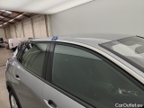  Peugeot  3008 Peugeot  1.5 BlueHDi 96kW S&S EAT8 Active Pack 5d #36