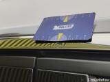  Peugeot  3008 Peugeot  1.5 BlueHDi 96kW S&S EAT8 Active Pack 5d #37