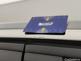  Peugeot  3008 Peugeot  1.5 BlueHDi 96kW S&S EAT8 Active Pack 5d #38