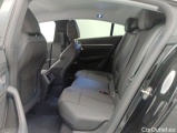  Peugeot  508 Peugeot  1.5 BlueHDi 130 S&S EAT8 Allure 5d #10