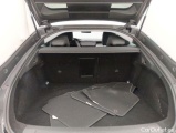  Peugeot  508 Peugeot  1.5 BlueHDi 130 S&S EAT8 Allure 5d #14