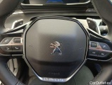  Peugeot  508 Peugeot  1.5 BlueHDi 130 S&S EAT8 Allure 5d #39
