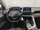 Peugeot  5008 Peugeot  1.5 BlueHDi 96kW S&S EAT8 Allure 5d #9