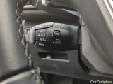  Peugeot  5008 Peugeot  1.5 BlueHDi 96kW S&S EAT8 Allure 5d #27