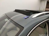  Skoda  Kodiaq Skoda  1.5 TSI 110kW DSG7 Style 5d 7pl #4