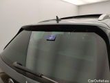  Skoda  Kodiaq Skoda  1.5 TSI 110kW DSG7 Style 5d 7pl #2
