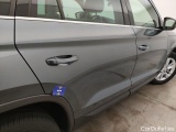  Skoda  Kodiaq Skoda  1.5 TSI 110kW DSG7 Style 5d 7pl #6