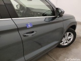  Skoda  Kodiaq Skoda  1.5 TSI 110kW DSG7 Style 5d 7pl #13