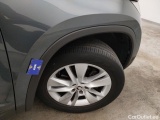  Skoda  Kodiaq Skoda  1.5 TSI 110kW DSG7 Style 5d 7pl #17