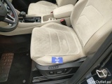 Skoda  Kodiaq Skoda  1.5 TSI 110kW DSG7 Style 5d 7pl #21