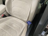  Skoda  Kodiaq Skoda  1.5 TSI 110kW DSG7 Style 5d 7pl #25