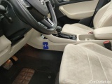  Skoda  Kodiaq Skoda  1.5 TSI 110kW DSG7 Style 5d 7pl #27
