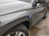  Skoda  Kodiaq Skoda  1.5 TSI 110kW DSG7 Style 5d 7pl #31