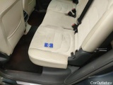  Skoda  Kodiaq Skoda  1.5 TSI 110kW DSG7 Style 5d 7pl #29