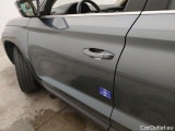  Skoda  Kodiaq Skoda  1.5 TSI 110kW DSG7 Style 5d 7pl #33