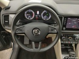  Skoda  Kodiaq Skoda  1.5 TSI 110kW DSG7 Style 5d 7pl #37