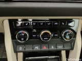  Skoda  Kodiaq Skoda  1.5 TSI 110kW DSG7 Style 5d 7pl #38