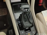  Skoda  Kodiaq Skoda  1.5 TSI 110kW DSG7 Style 5d 7pl #39