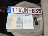  Skoda  Kodiaq Skoda  1.5 TSI 110kW DSG7 Style 5d 7pl #43