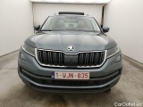  Skoda  Kodiaq Skoda  1.5 TSI 110kW DSG7 Style 5d 7pl #42