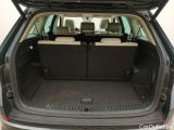 Skoda  Kodiaq Skoda  1.5 TSI 110kW DSG7 Style 5d 7pl #47