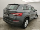  Skoda  Kodiaq Skoda  1.5 TSI 110kW DSG7 Style 5d 7pl #55