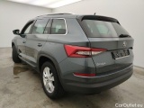  Skoda  Kodiaq Skoda  1.5 TSI 110kW DSG7 Style 5d 7pl #54
