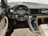  Skoda  Kodiaq Skoda  1.5 TSI 110kW DSG7 Style 5d 7pl #57