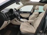  Skoda  Kodiaq Skoda  1.5 TSI 110kW DSG7 Style 5d 7pl #58