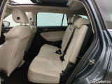  Skoda  Kodiaq Skoda  1.5 TSI 110kW DSG7 Style 5d 7pl #59
