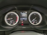  Skoda  Kodiaq Skoda  1.5 TSI 110kW DSG7 Style 5d 7pl #60